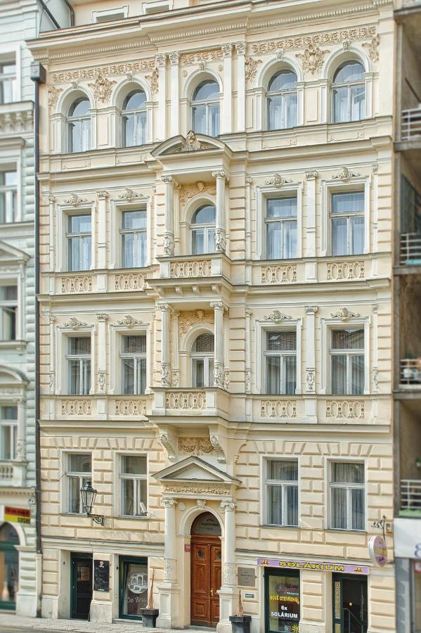 Masna Prag
