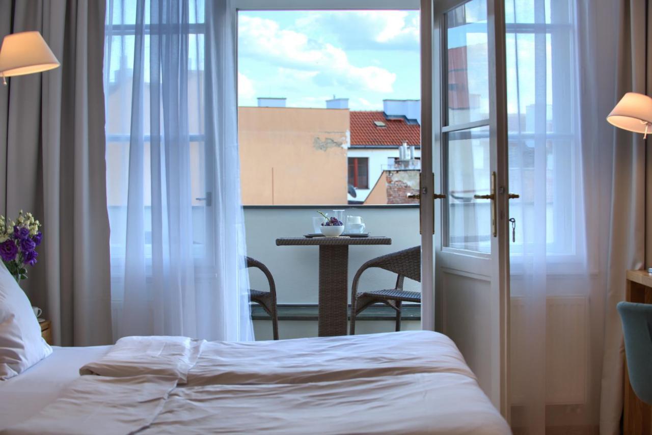 Apartament Masna *