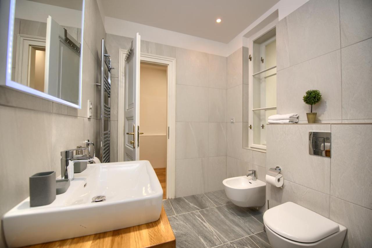 Apartament Masna *